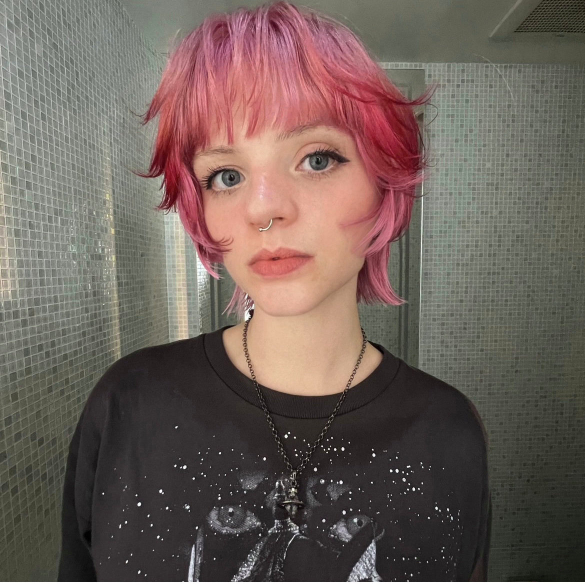 tsumu_n