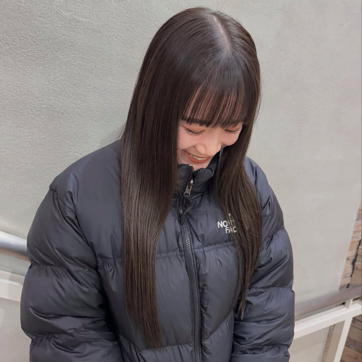 ___aikatty