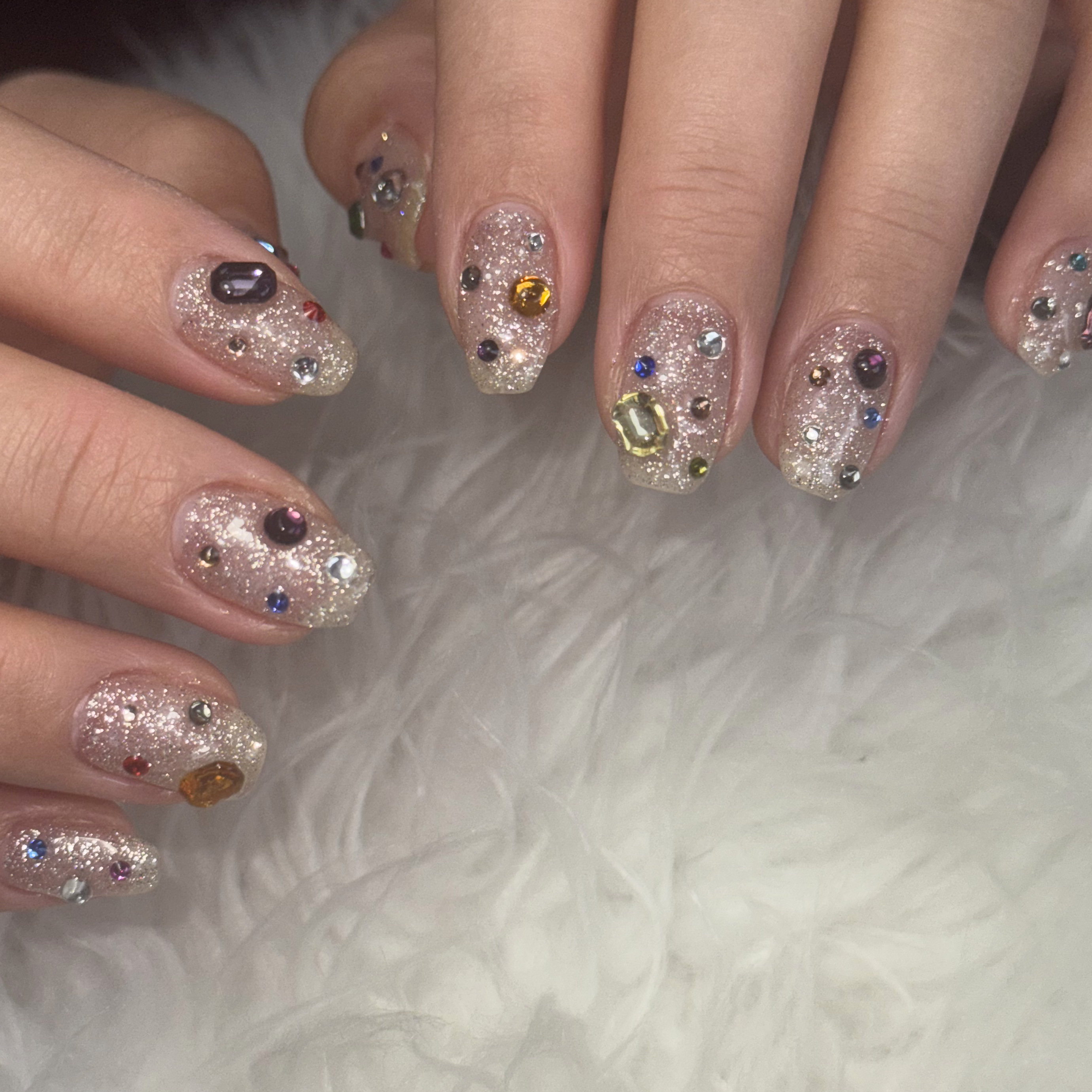 lilinail_maika