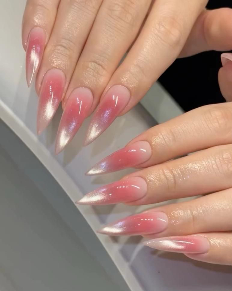 TDnailsalon_kuen