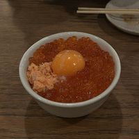 koni_.