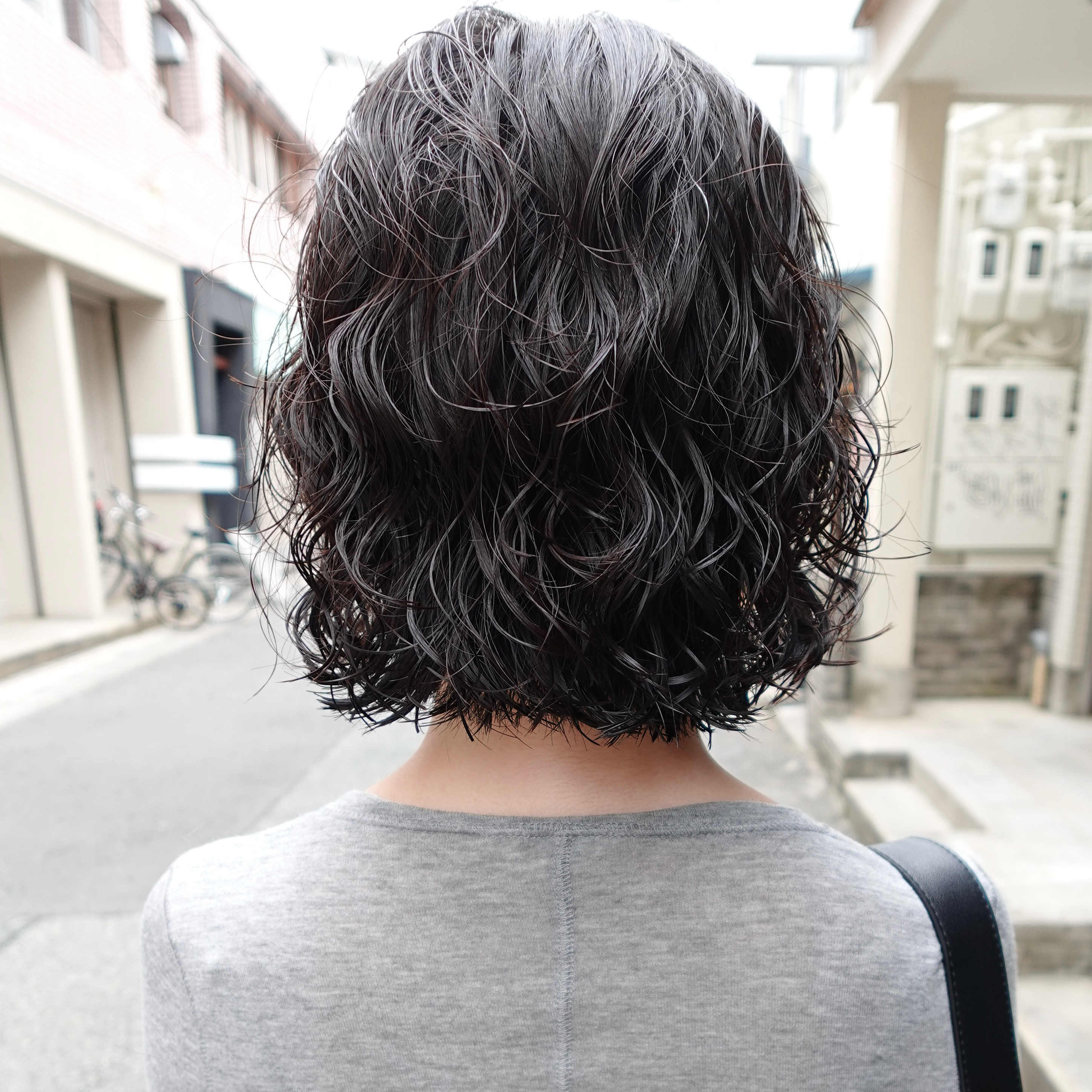 hazuki_carrera