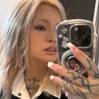 aloha_nailsalon