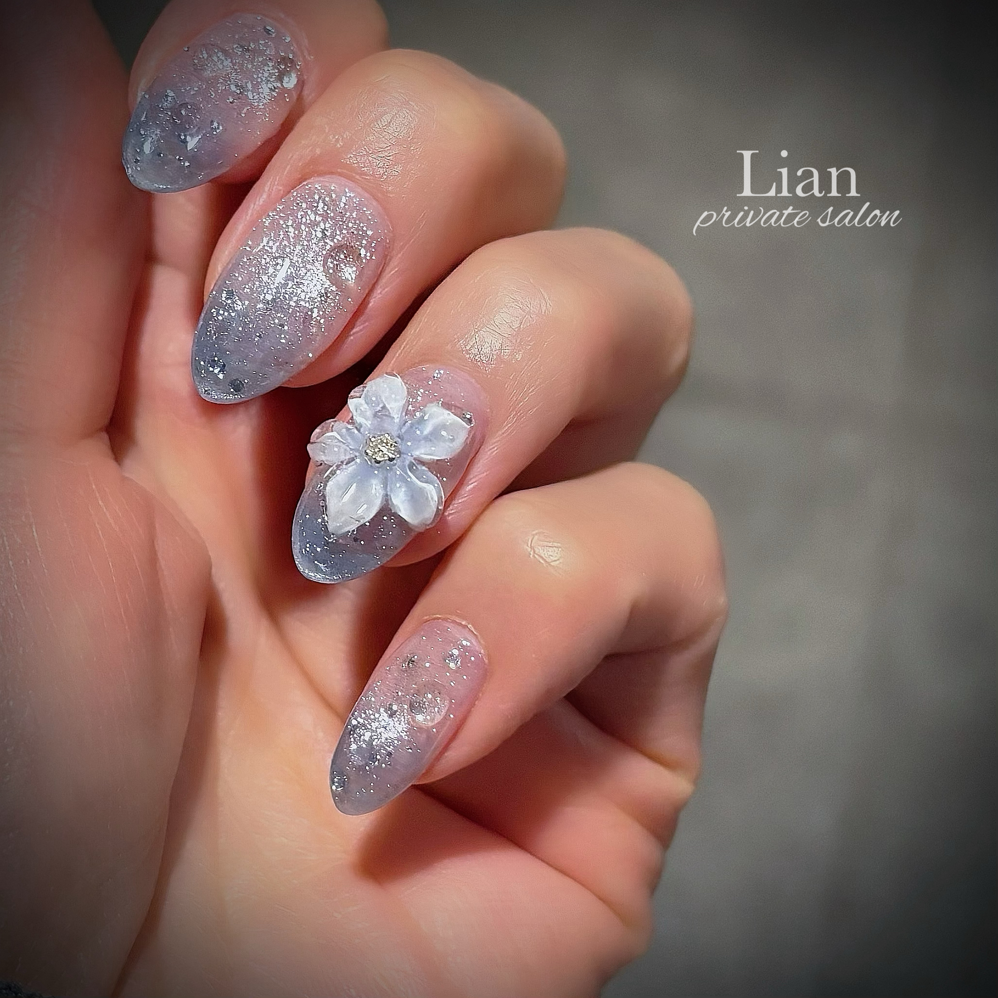 Lian_mayu