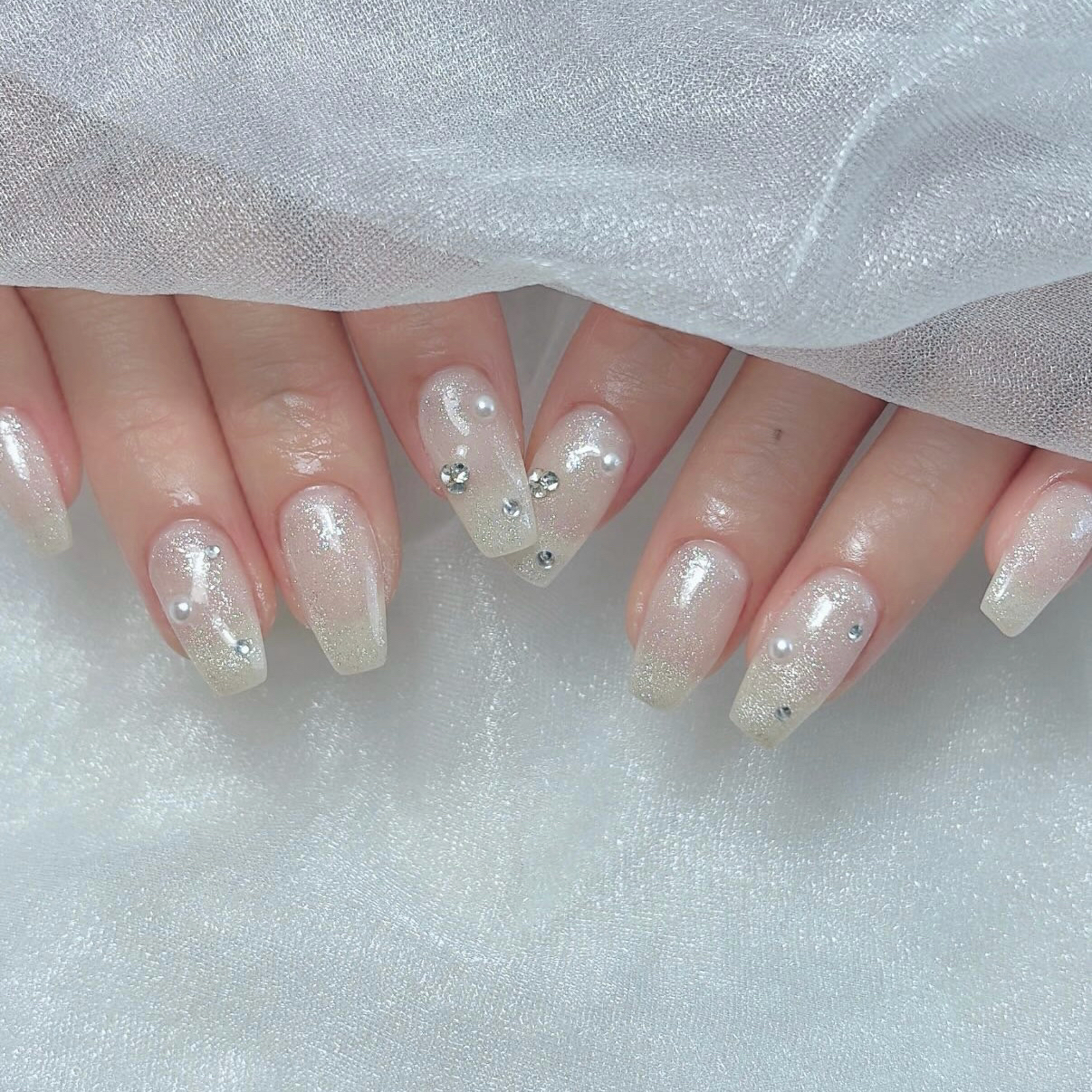 mai.nail.note
