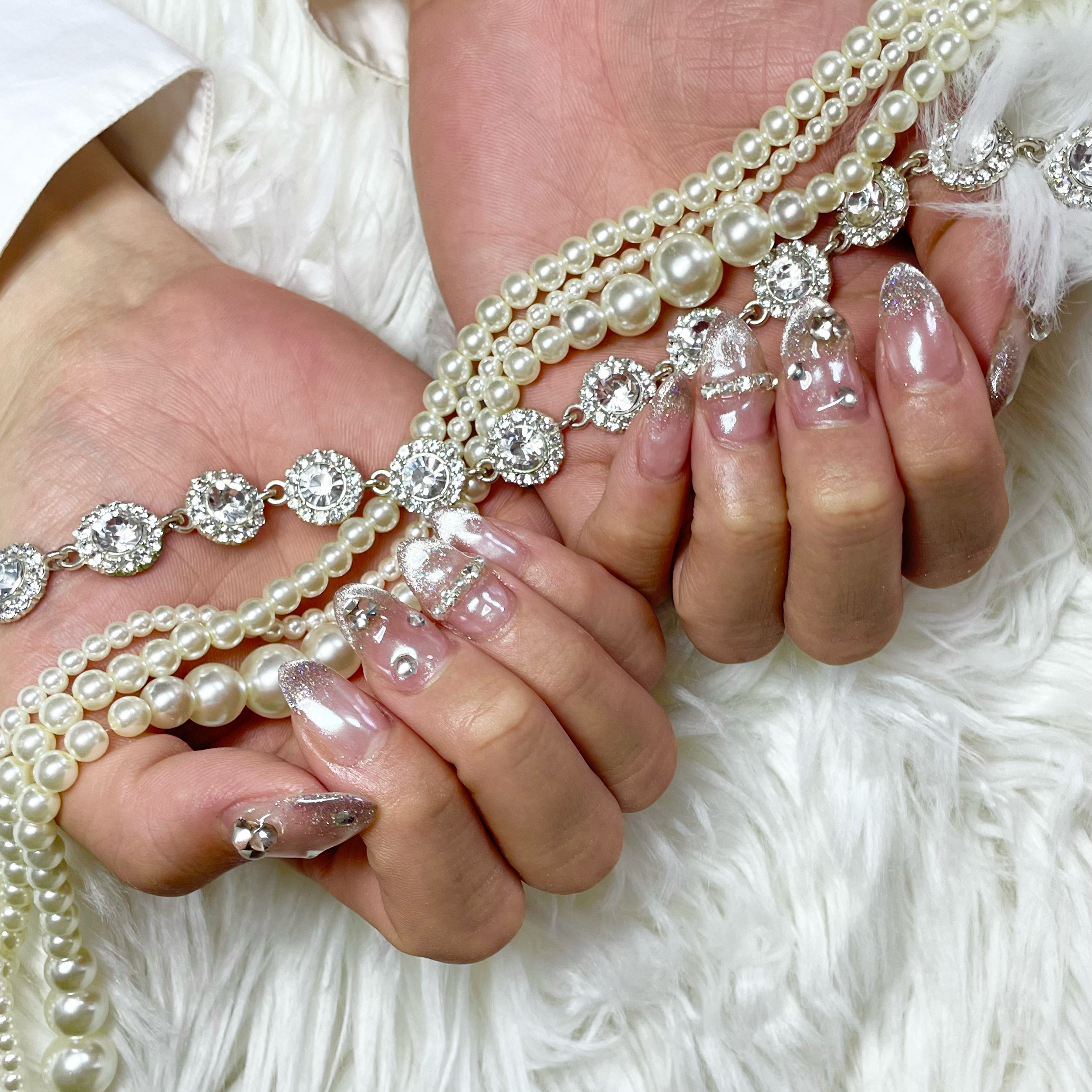 nail.coco