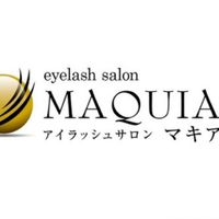 maquia_koiwa