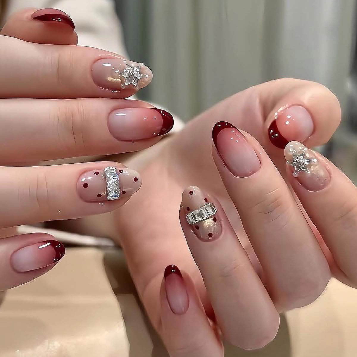 Runa_78