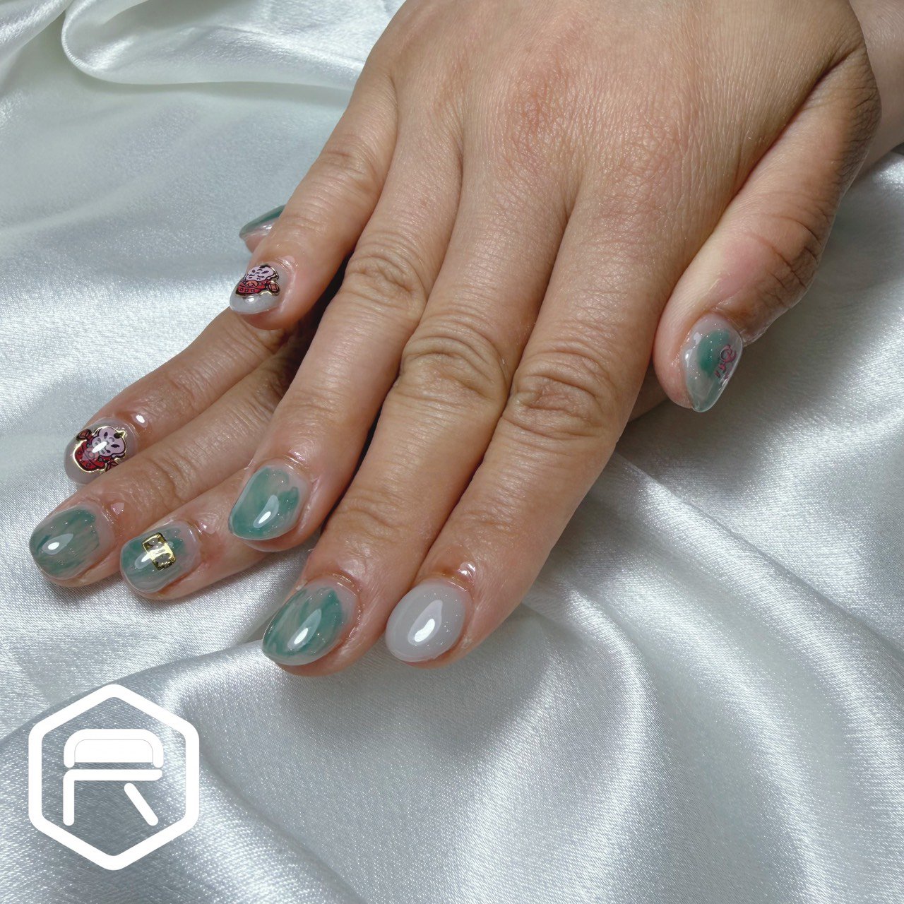 redispe.nail.mei2