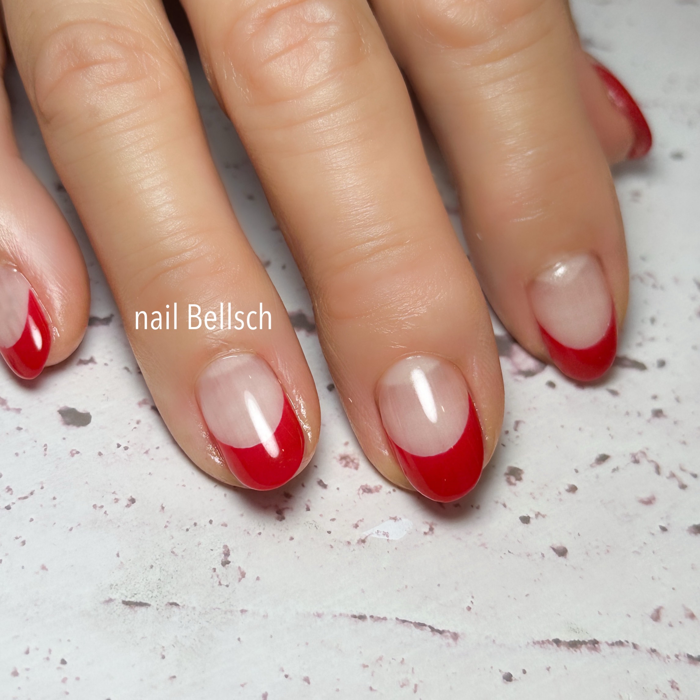 Bellsch