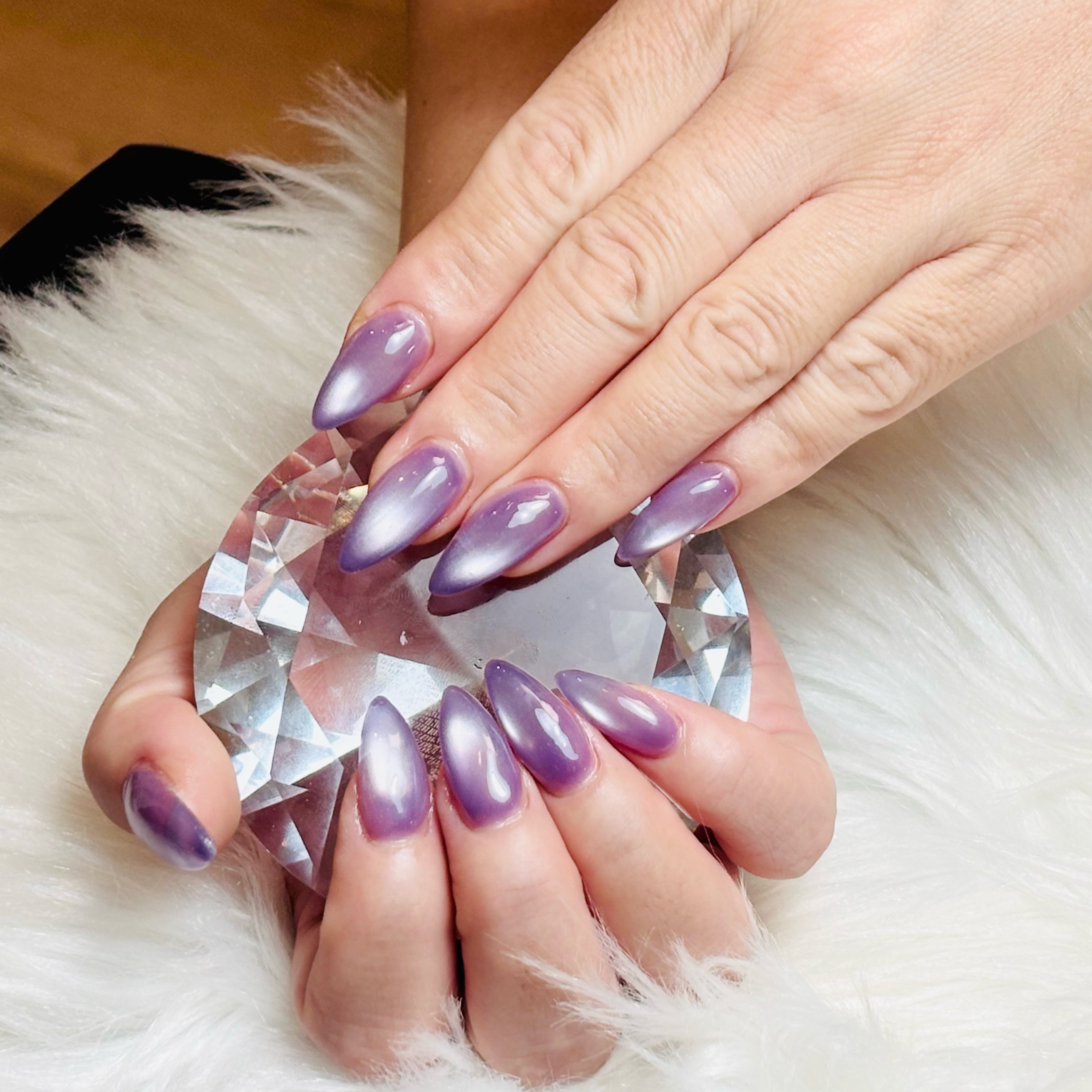Nail_rina123