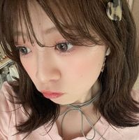 myuyu__forte