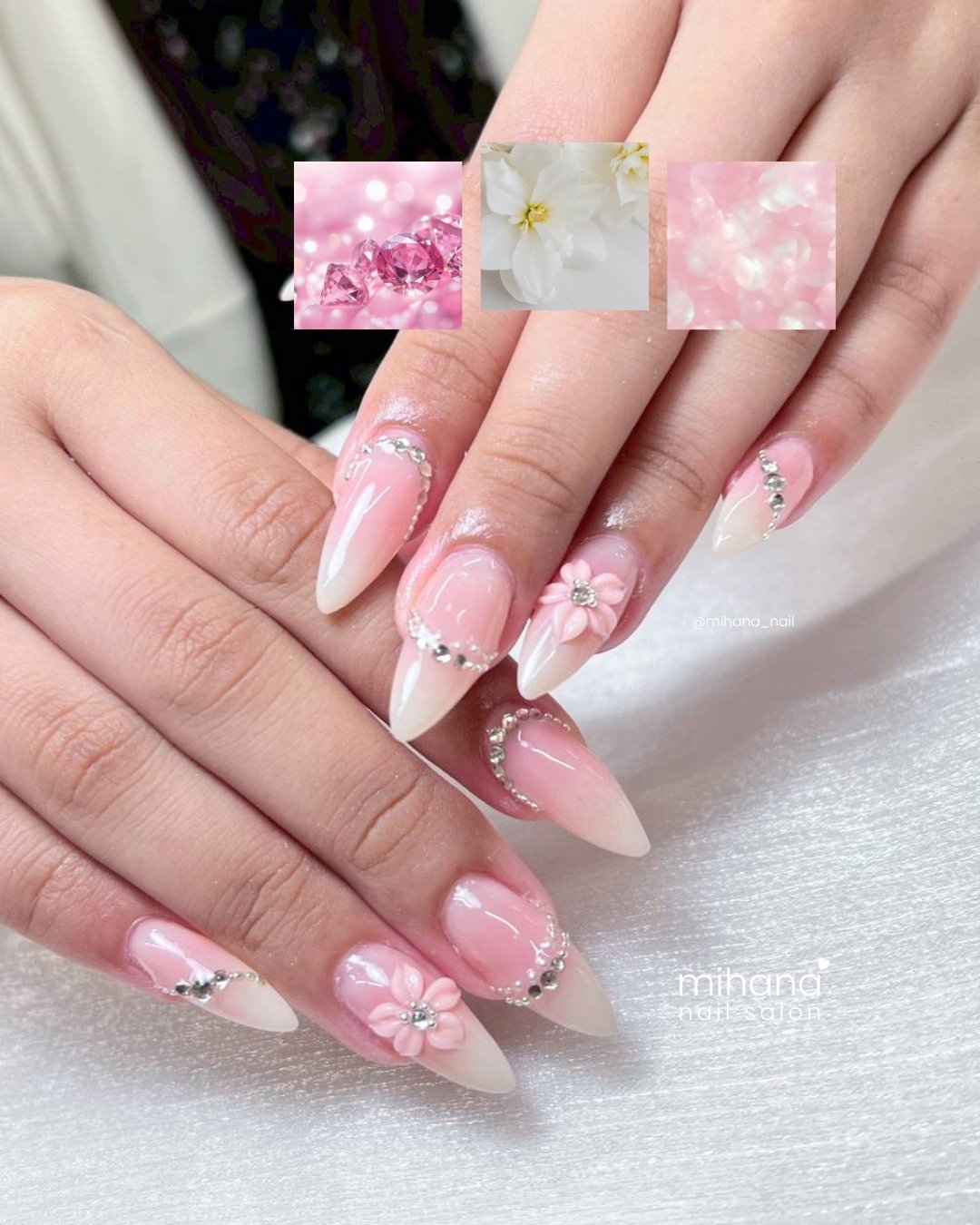 mihana_nail