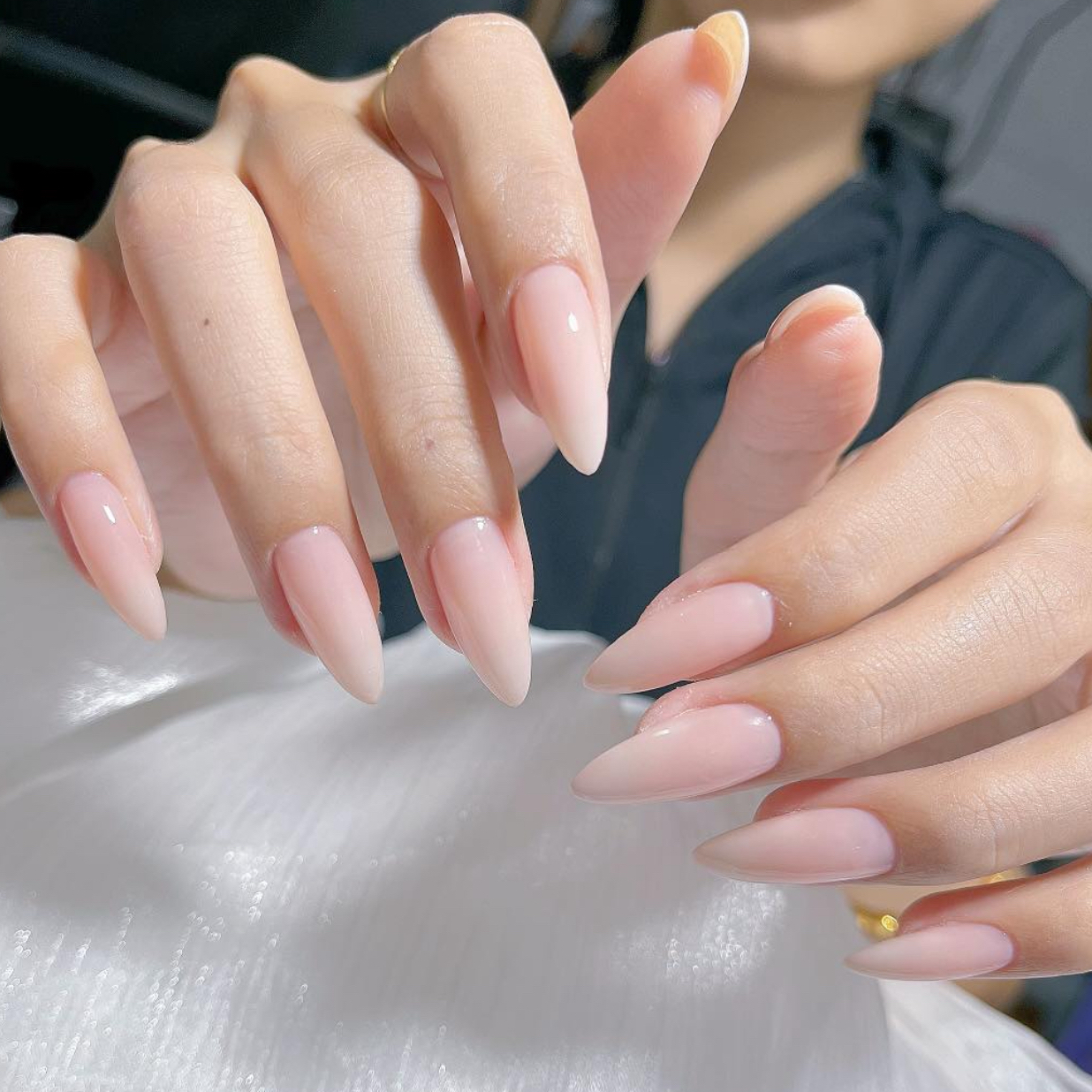 yuri_nail78