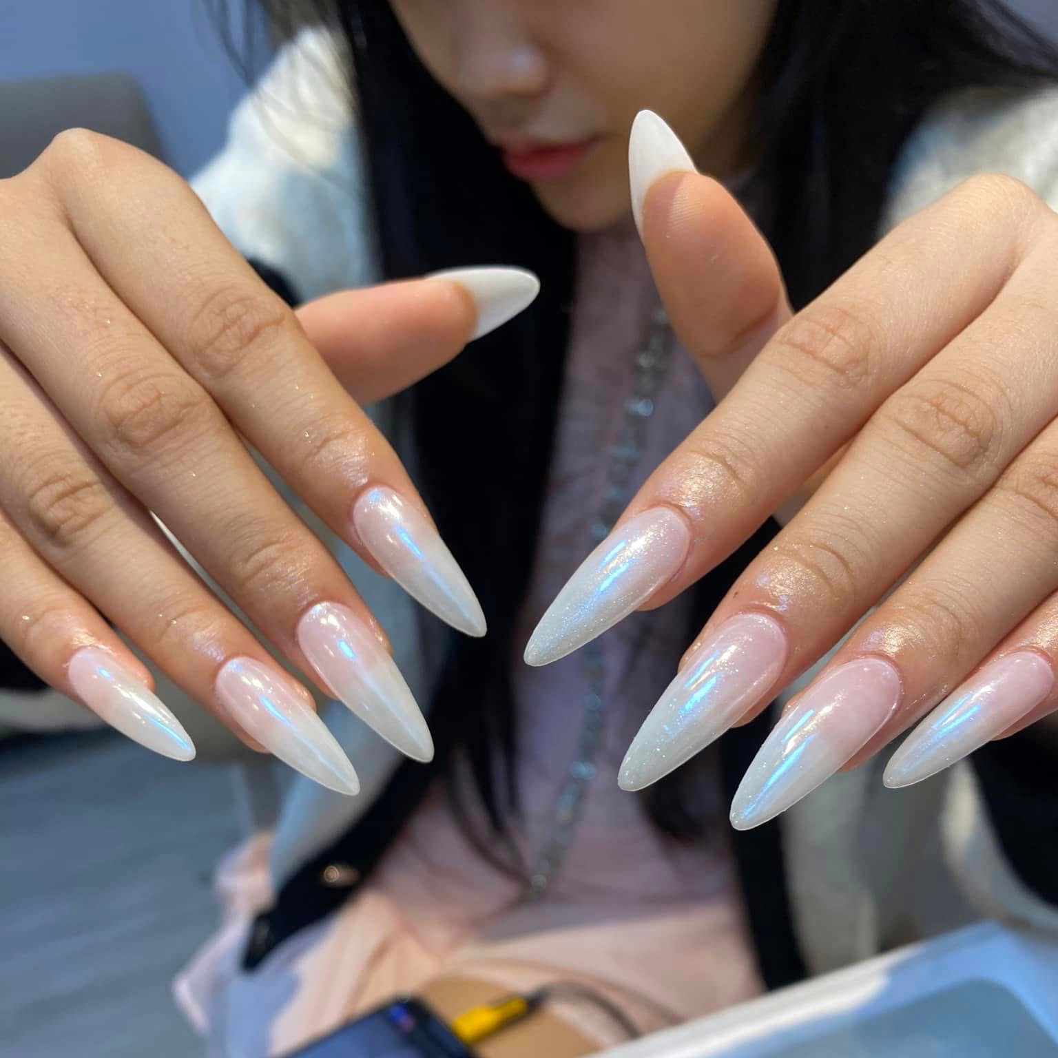 Minettenail_ikebukuroMiMi