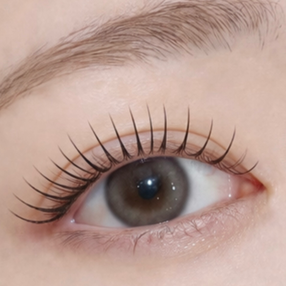 kii.eye