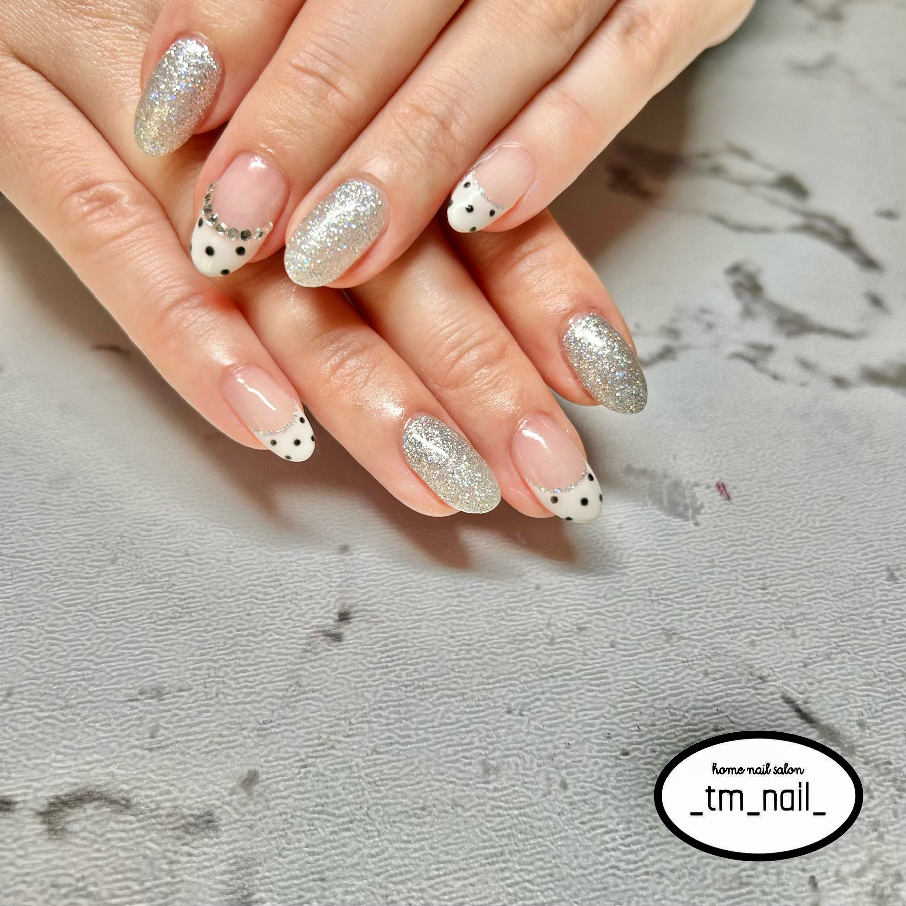 _tm_nail_