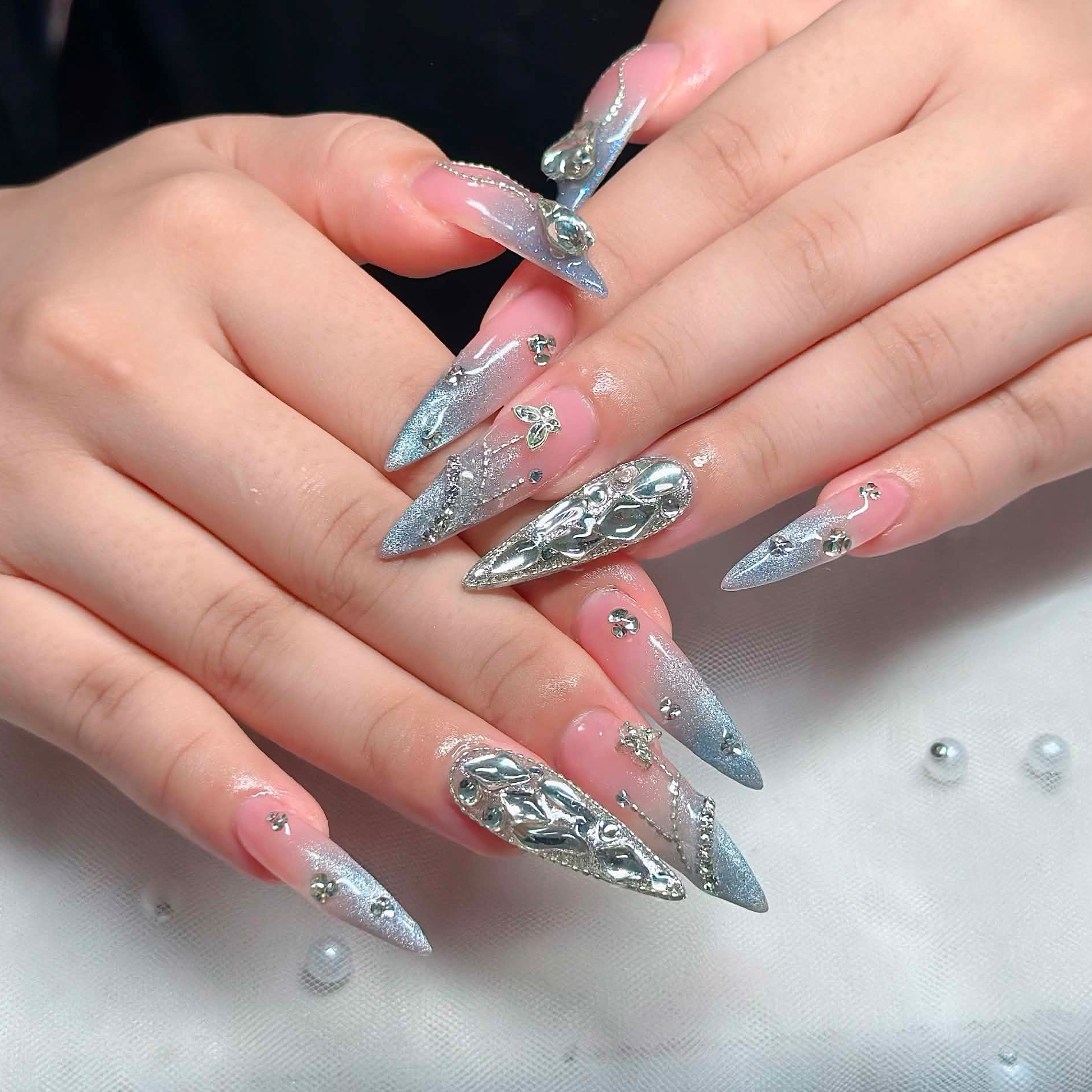 hbabynail.nana