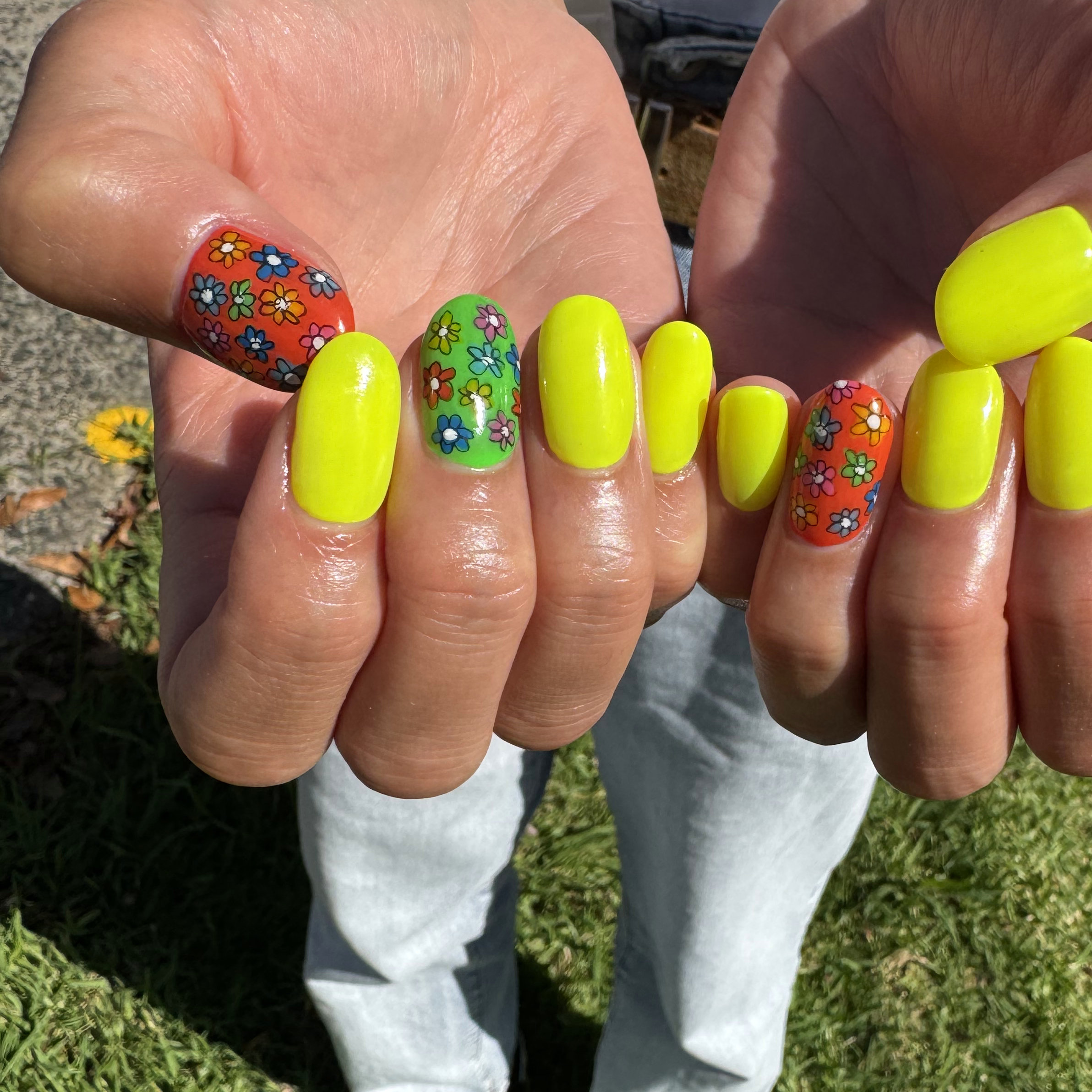 nail_ay963