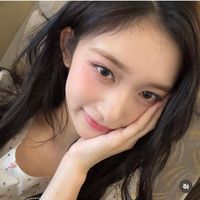 renren__