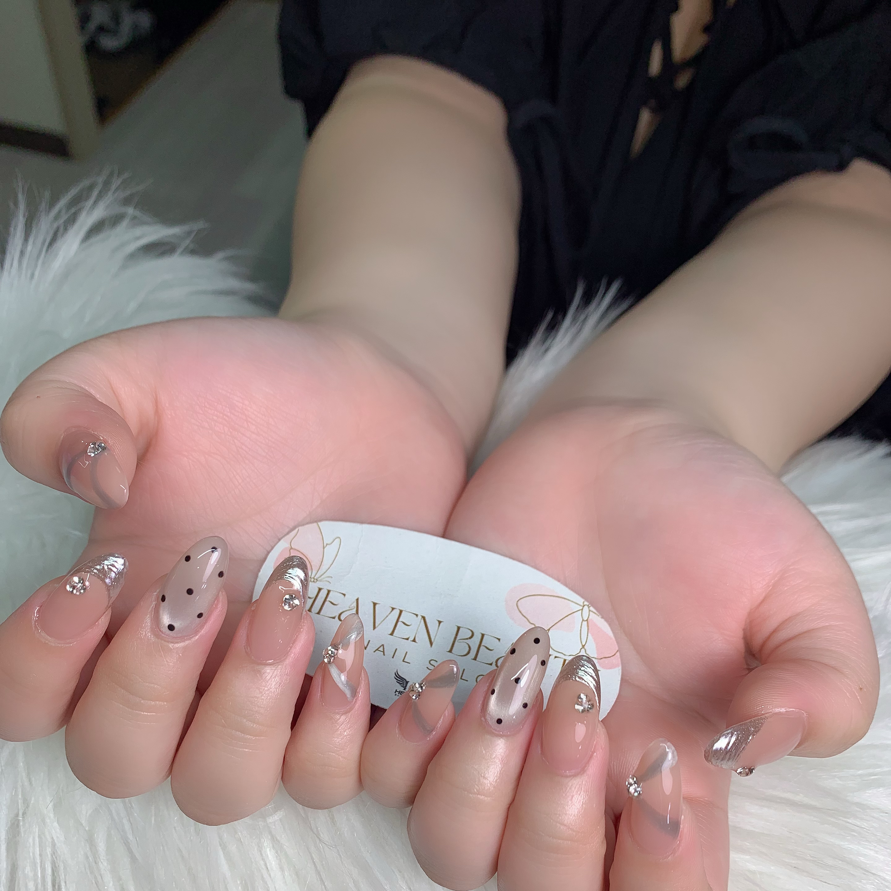 ann_justan1