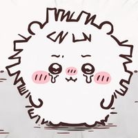 hamukachu