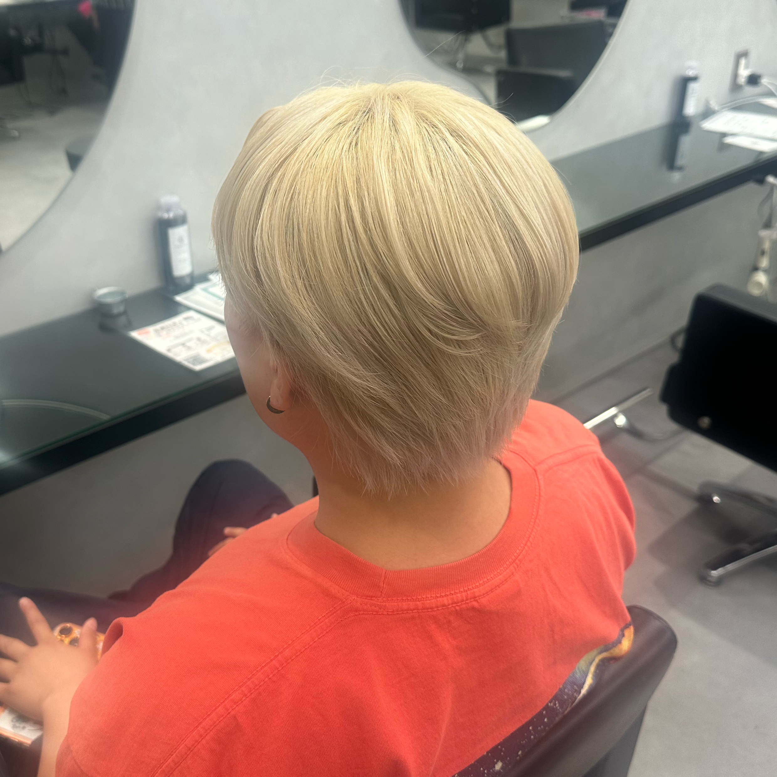 stylist_an