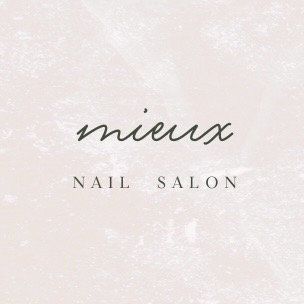 オフのみ＊ 他店 (soft gel)