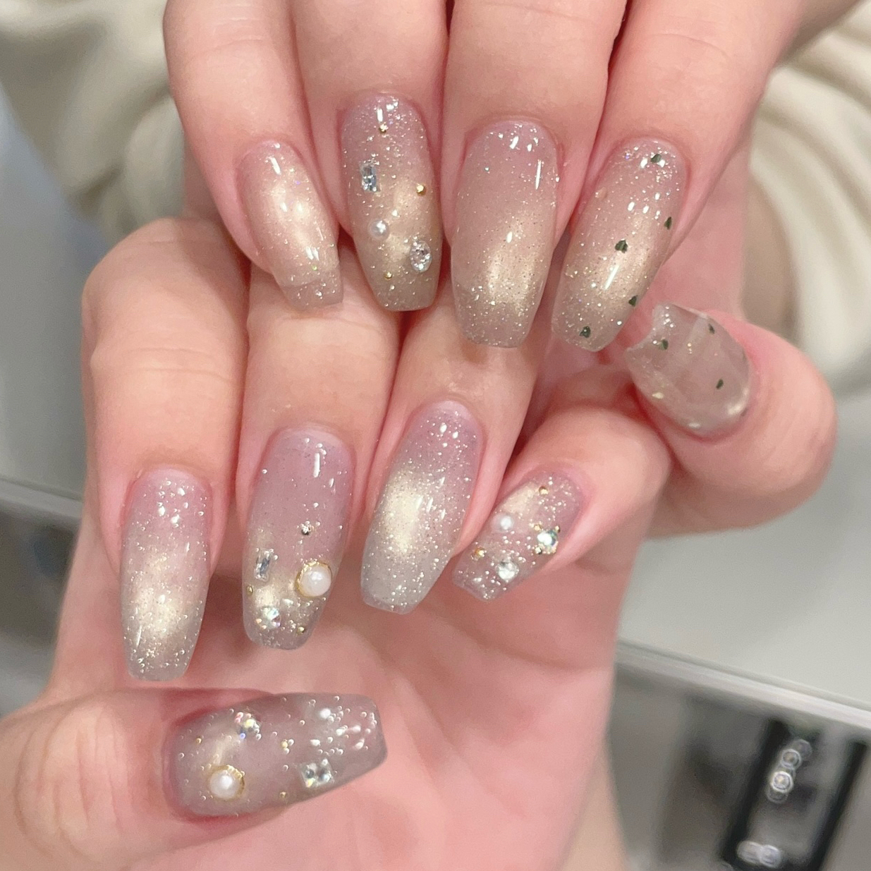 rika__trunail