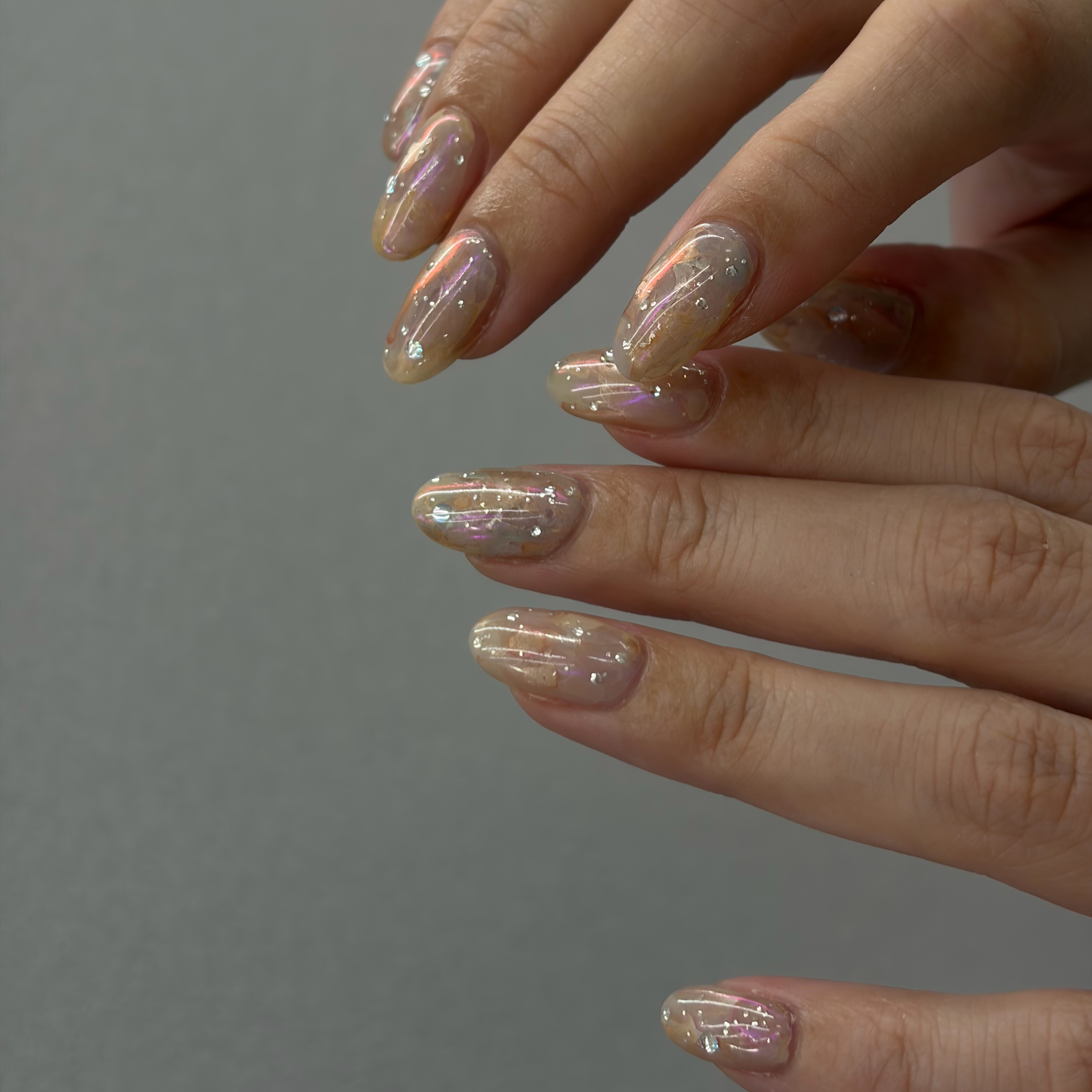 _chika_nail_