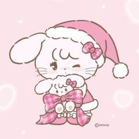 lovepafe_