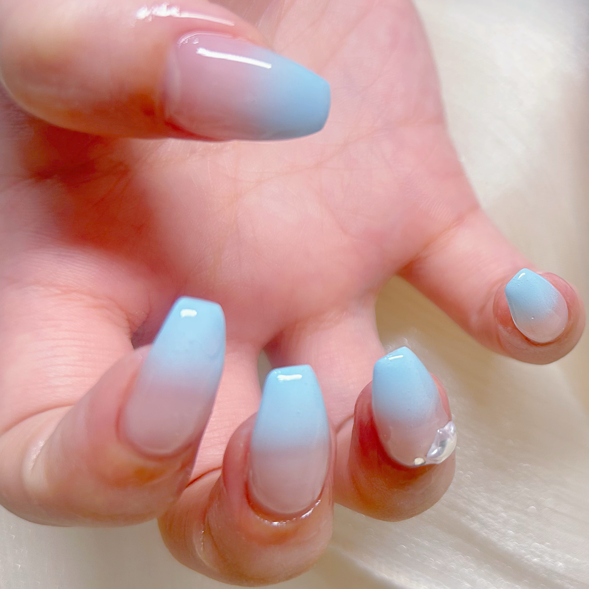 Niji07069496888