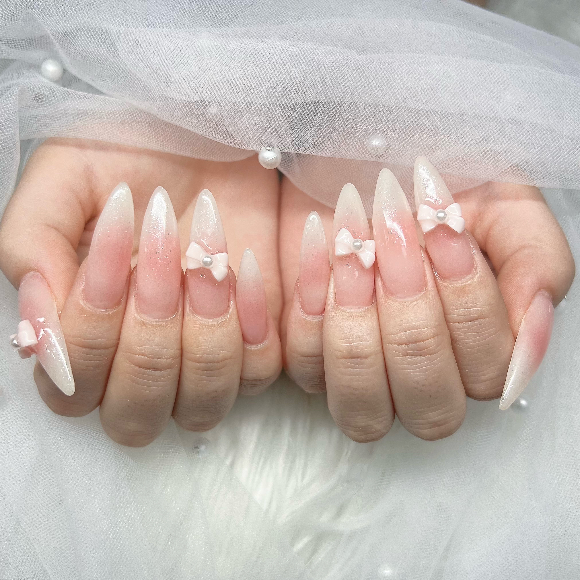 LeeNails_An
