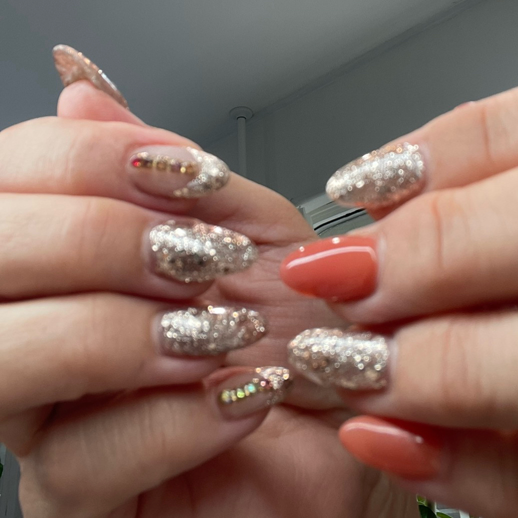 elly_nailsalon.mignonne