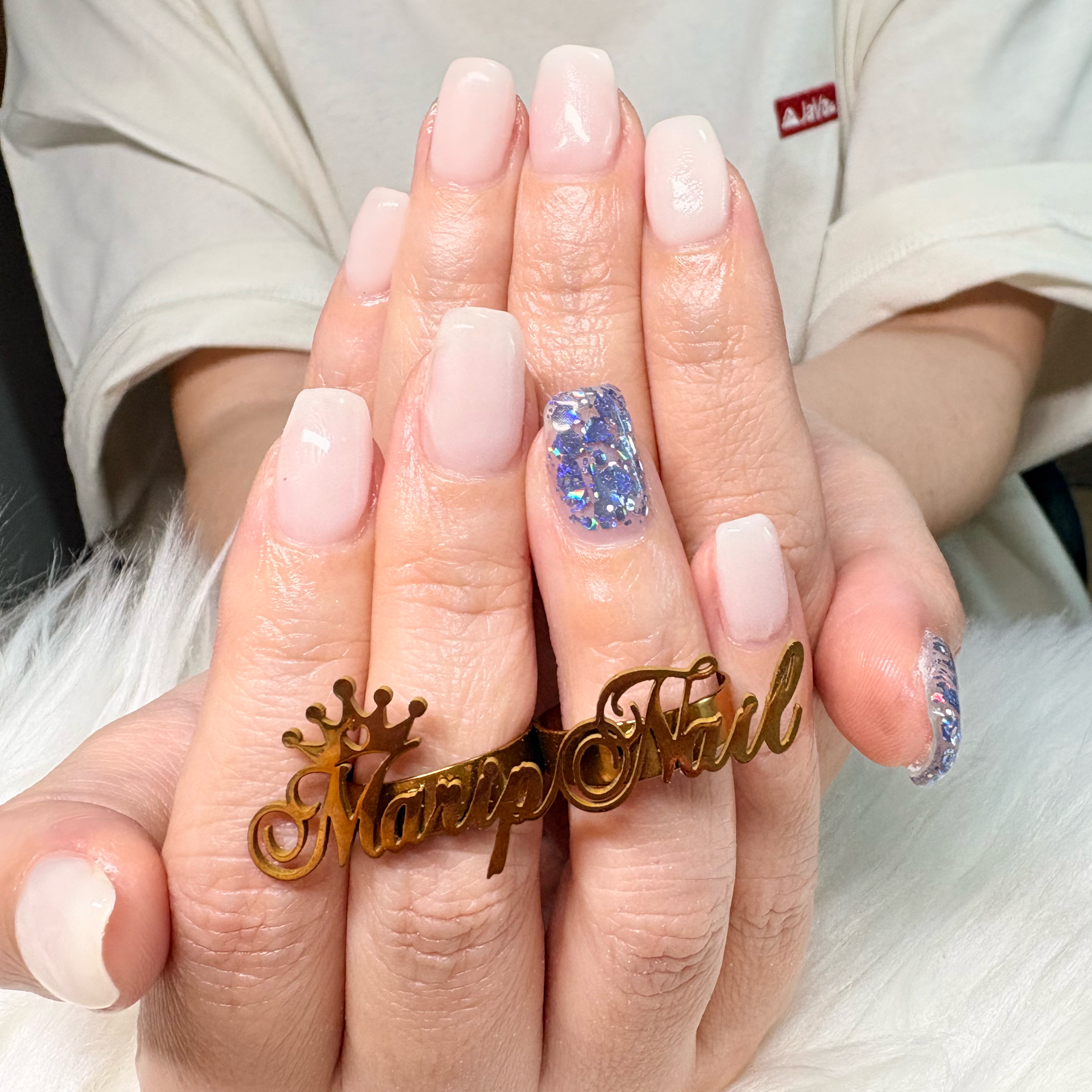 P_nail0319