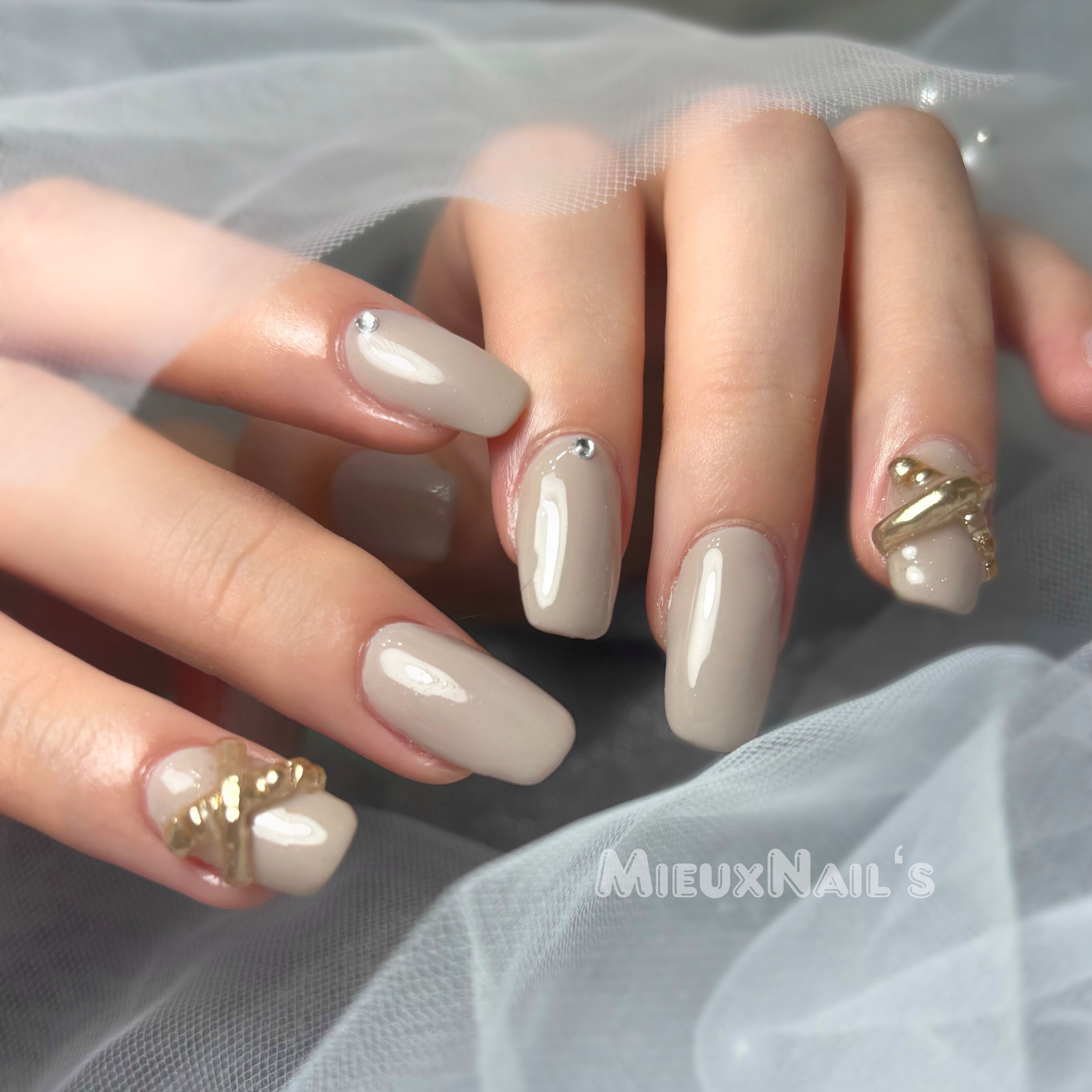 MieuxNail_s