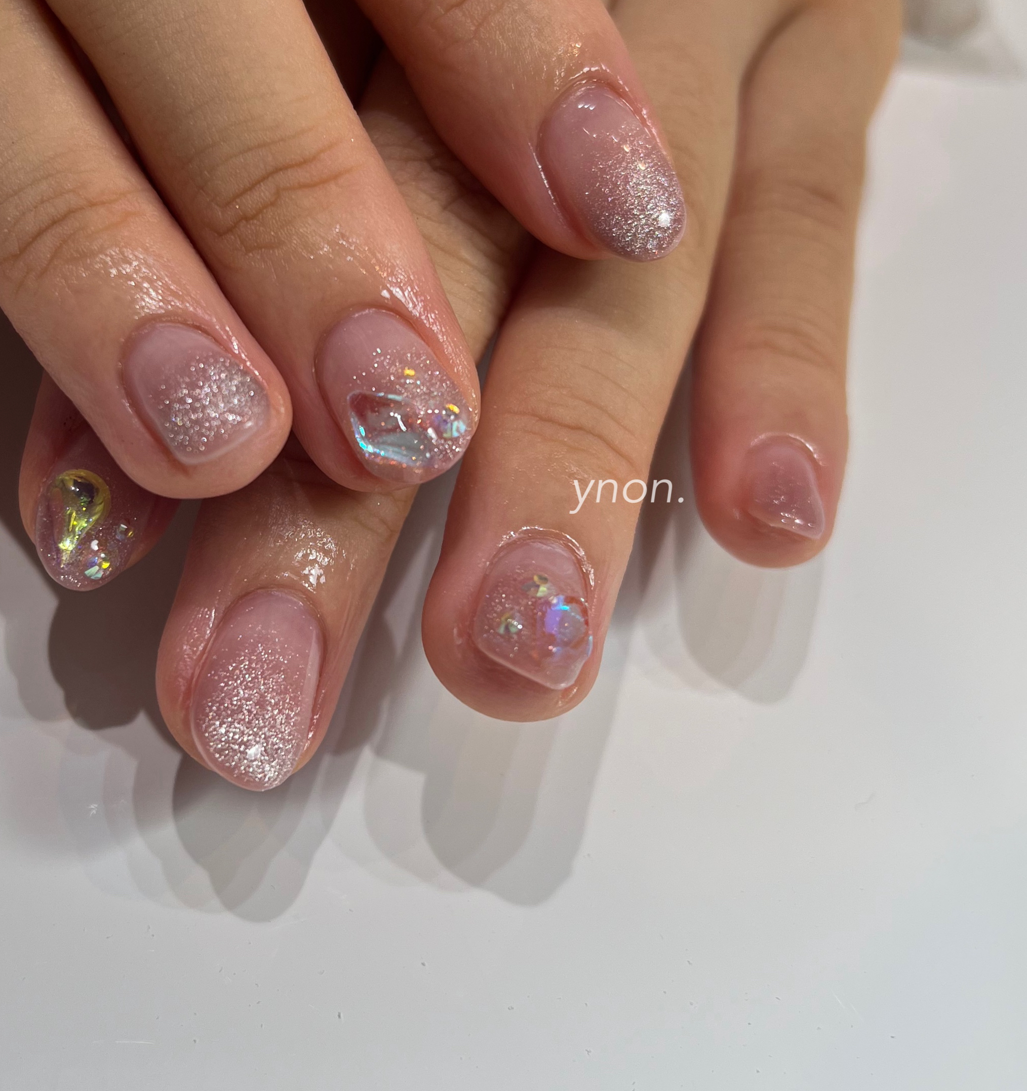 ynon_nails