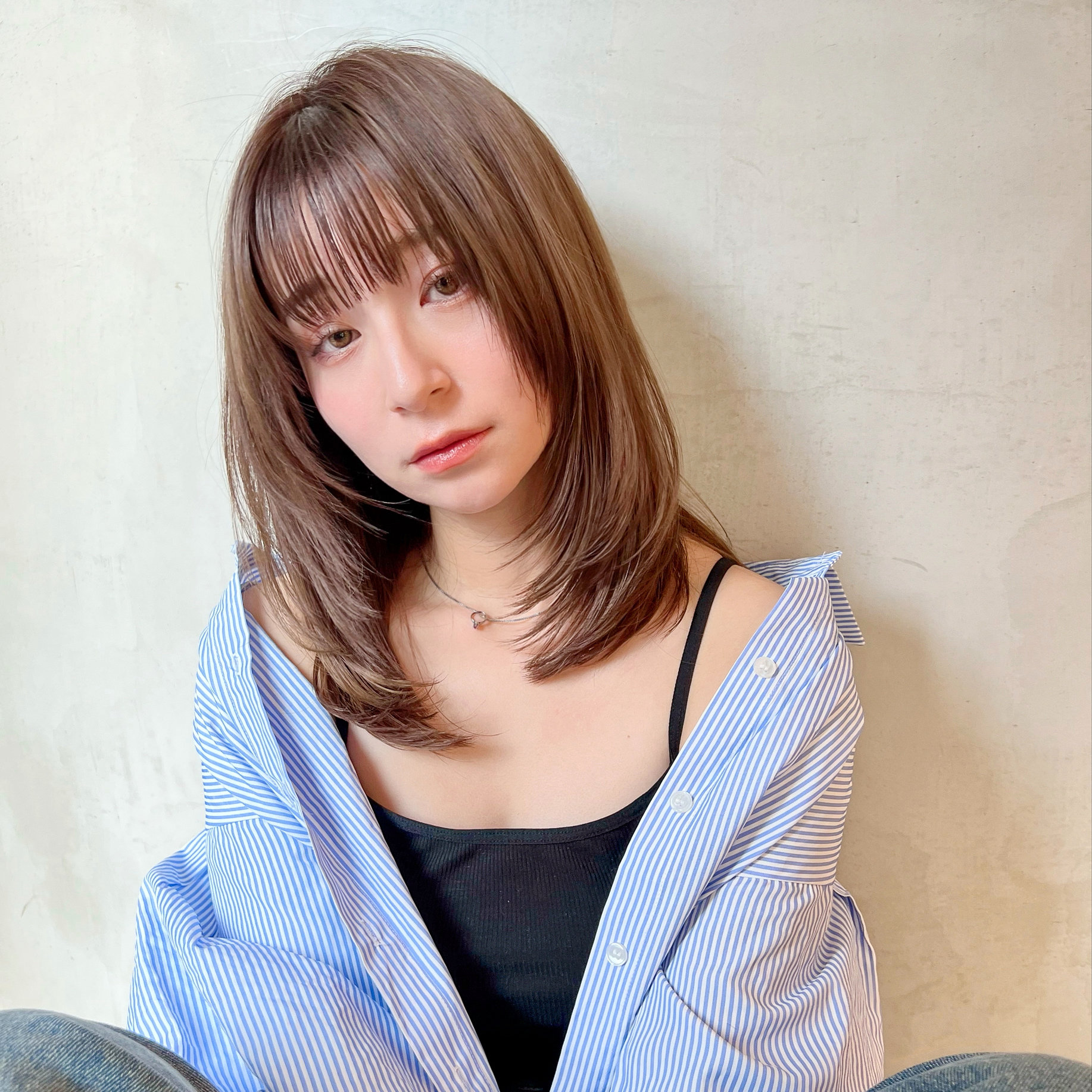 lien_clair_yushiro_enika