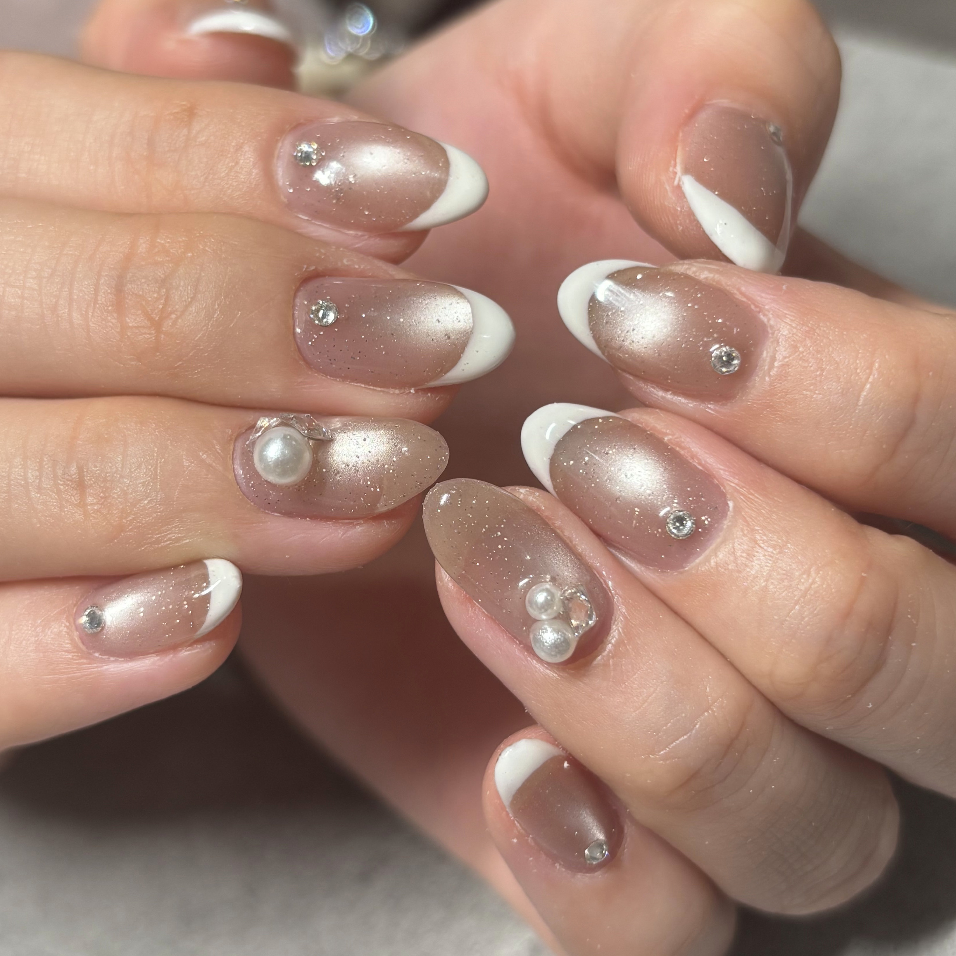adise_nail
