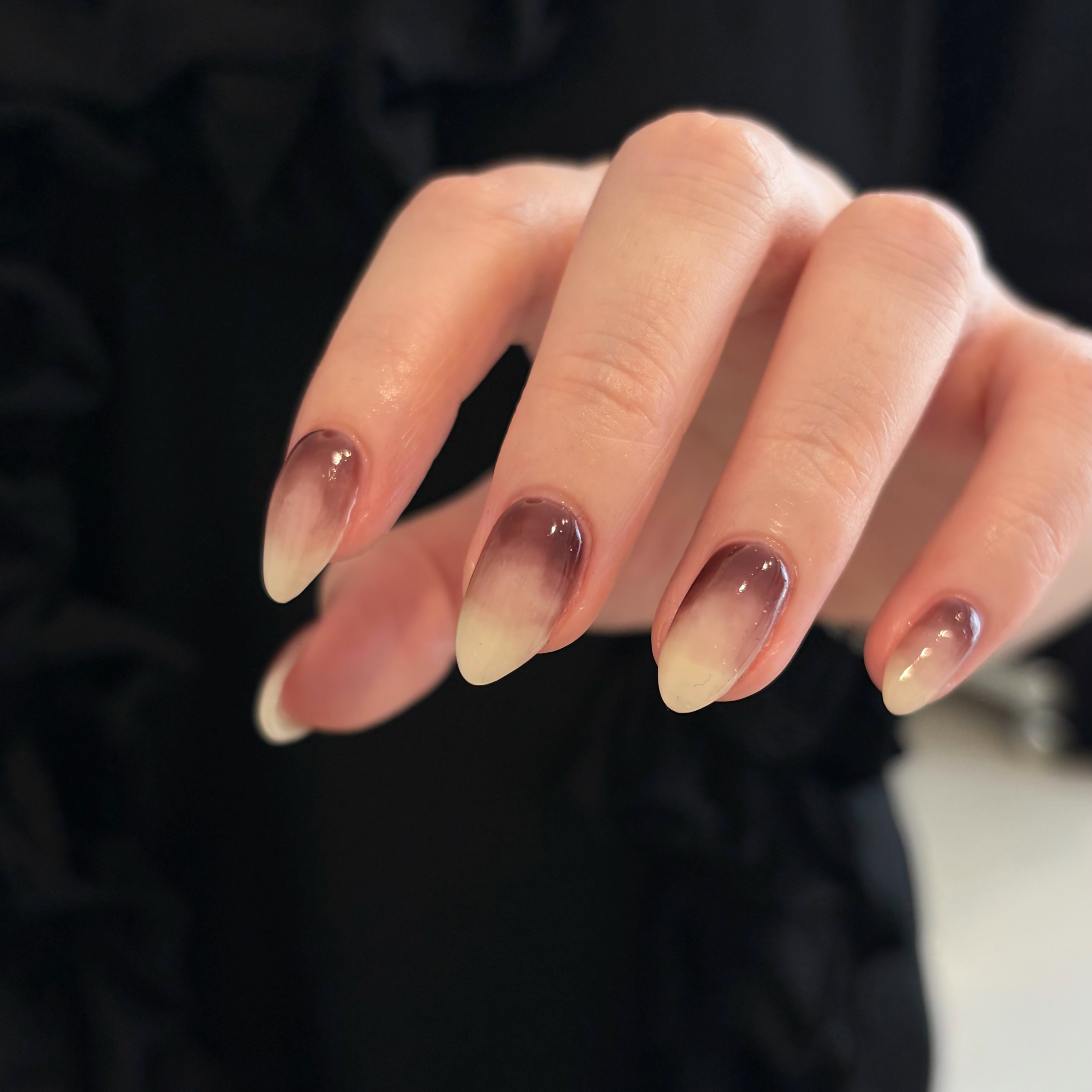 ymnail_
