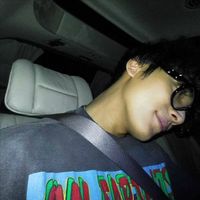 pom._526