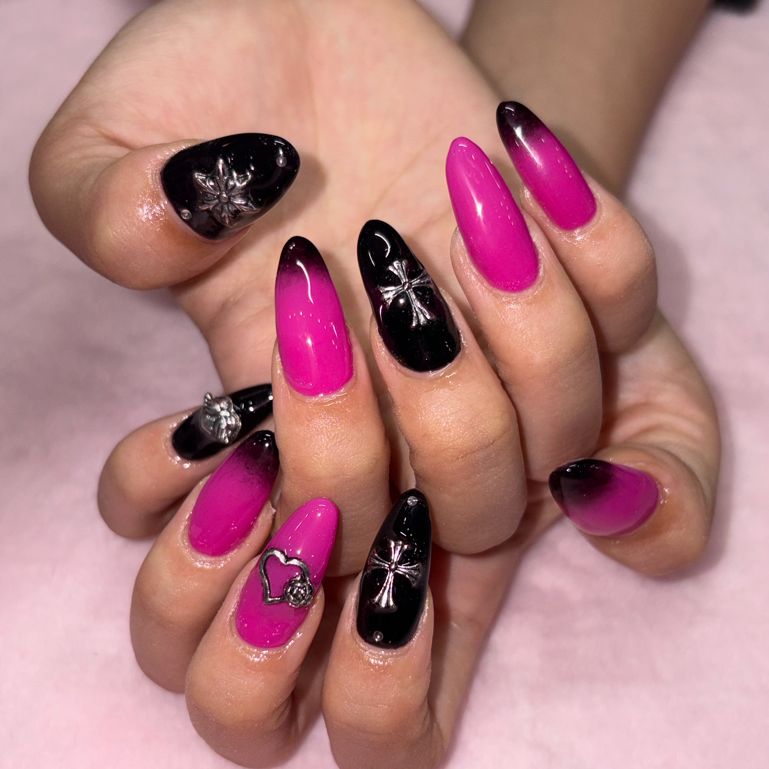 kano__nail