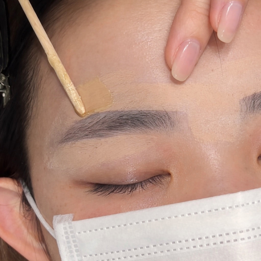 im_eyebrow.kyoka.s