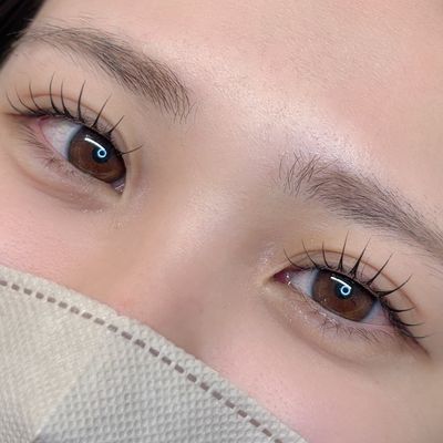 アンドヘルシー60本