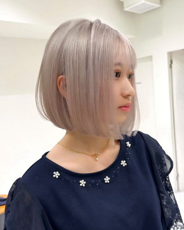 hair_issa