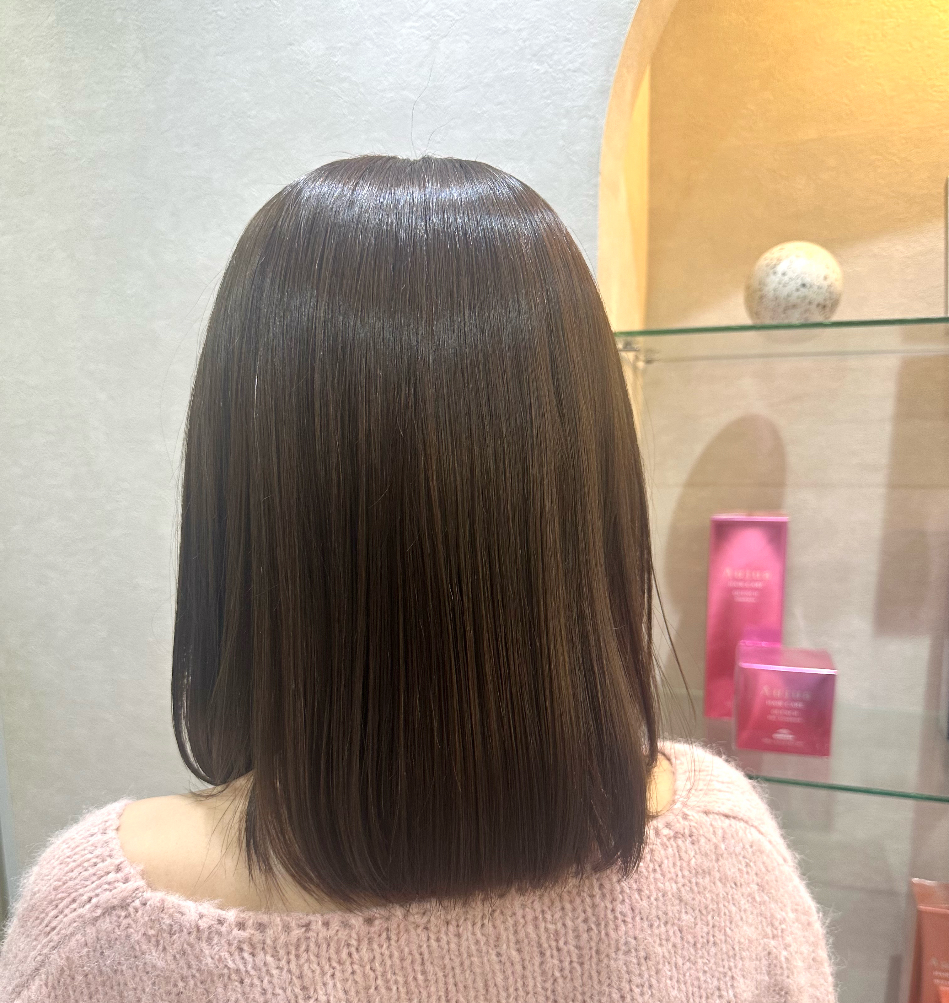 Color_Couture.natsumi