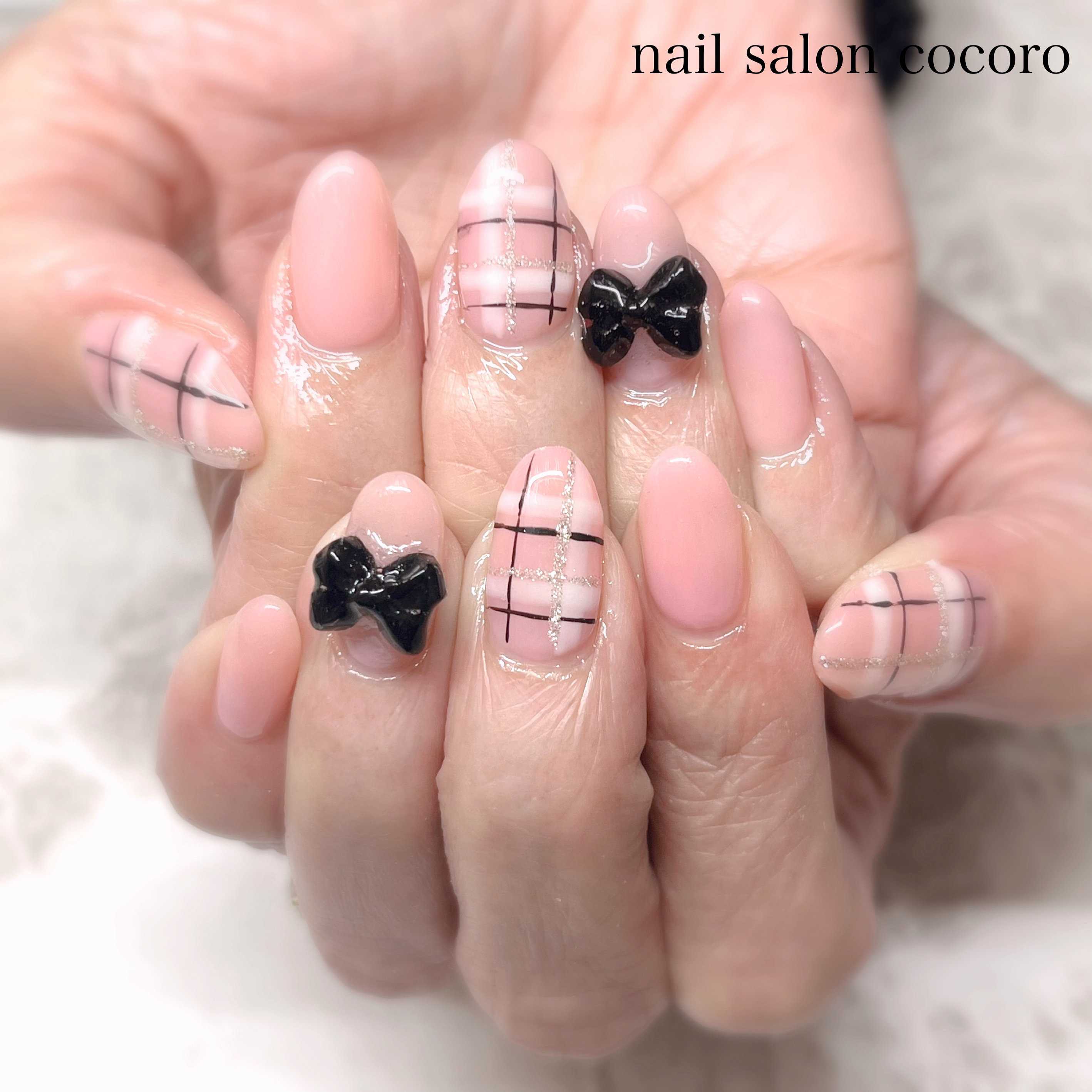 nailsalon_cocoro