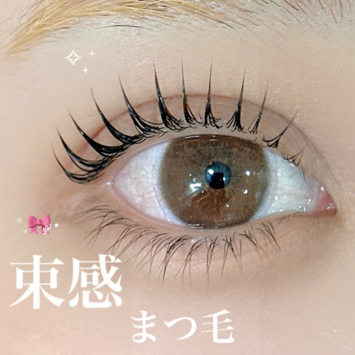 Amor_eyelash