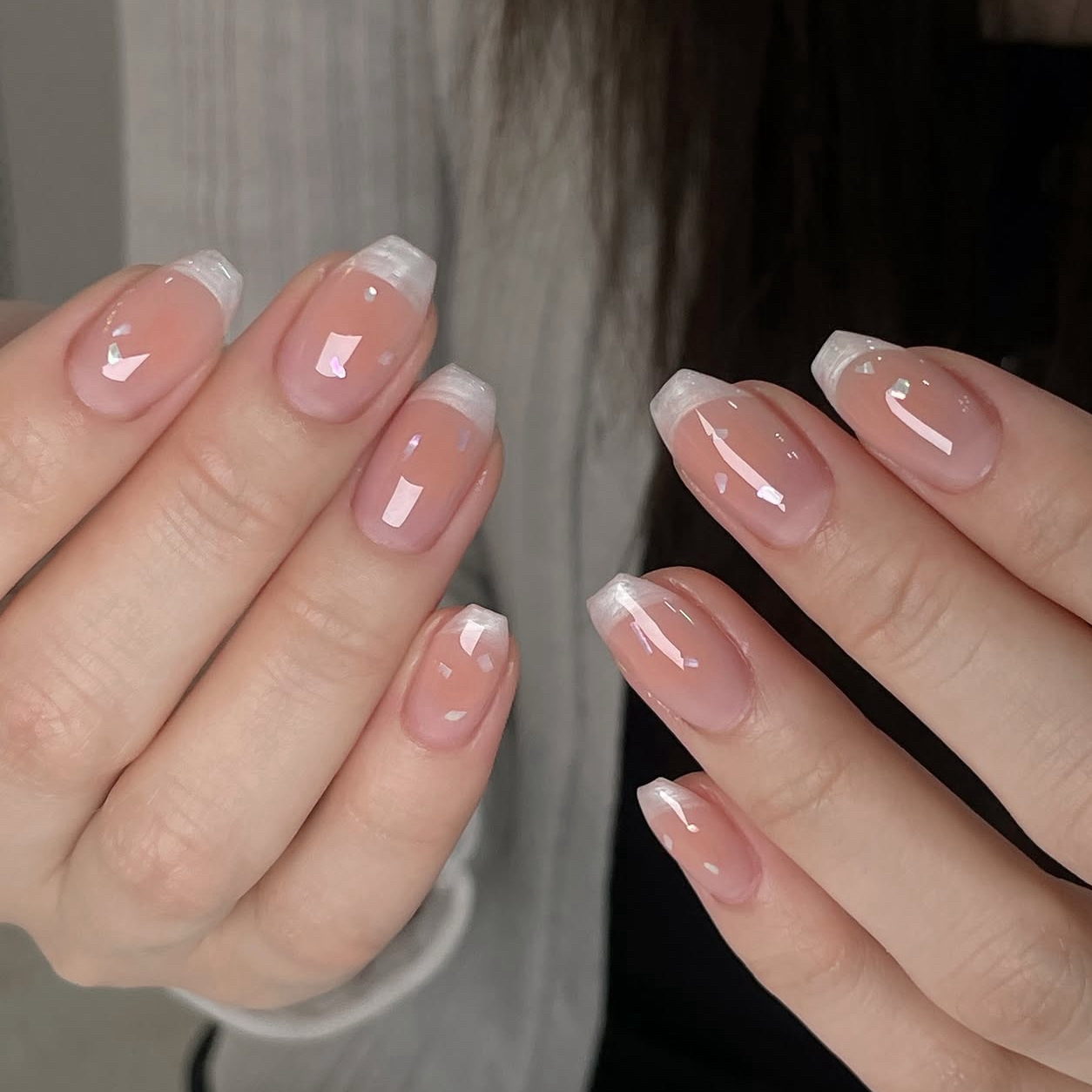 Pg.Lilla.NailSalon