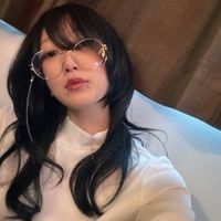 misuzu_ibrow